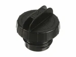 For 1989-1991 Chrysler Tc Maserati Fuel Tank Cap Gates 73297VT 1990 2.2L 4 Cyl New. Price: $21.09.