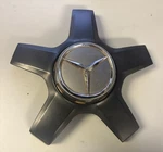15-19 Mercedes C63S S65 Oem Center Hub Cap A0004000800 85454 85426 85427 Used. Price: $120.00.