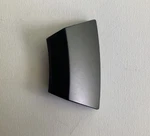 Oem New Tesla Model 2024+ Part Aero Insert Kit Wheel 19 Helix 1344258-00-A. Price: $27.00.