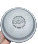 1991-1997 Ford Escort Wheel Center F7C61A096BB Hubcap Used F7C6-1A096-BB. Price: $9.00.