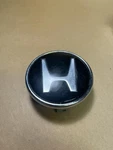 1998-2002 Honda Cr-v Accord Center Cap 08W40-TB6-B000-04 Used. Price: $19.99.