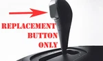 Saab 93 9-3 Automatic Transmission Shift Lever Knob Repair Kit 12785704 New. Price: $38.99.