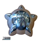 Verde V91 Nail Wheel Rim Topline CV0008 New. Price: $49.99.