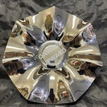 Center Cap For Chrysler Town & Country 2008 2009 2010 Wheel Hub Cover "read" New. Price: $25.99.