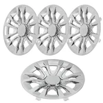 Golf Cart 8", Universal Wheel Covers For Club Car, Ezgo, Gol... New. Price: $70.82.