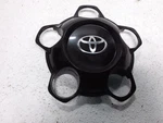 Tundra 2017 Center Cap (wheel) 848925 Used. Price: $54.95.