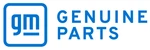 Genuine Cap Assembly-hub (GMC)(CHROME)(8 Lug) 15727141 New. Price: $129.08.