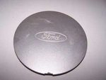 94 95 96 97 98 99 00 Ford Escort Wheel Center Cap Spoke Used. Price: $18.55.
