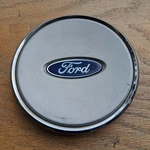 Ford Windstar Center Cap 2001-2003 Part Number 1F22 1A096 Ab 04 Used. Price: $29.95.