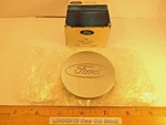 Ford 1992/1994 E150/350 Econoline Van Ornament Cap/cover Hub Nos New. Price: $29.95.