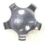 New Oem Wheel Center Cap 52960E4100 For Kia Soul Ev 2015-2019. Price: $32.25.