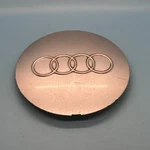 Audi A4 B5 A6 C5 95-99 Alloy Wheel Hub Center Cover Trim Cap 8D0601165B Used. Price: $27.99.