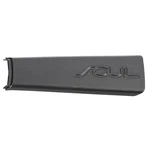 New Oem Kia 2014-2019 Soul Wheel Accent Cap Hub Cover Rim Center 52973-B2070. Price: $32.38.