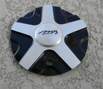Mb Motoring Center Hub Cap Metal Machined Black 695L177L SL604-01 Used. Price: $39.99.