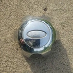 Ford F150 Expedition Wheel Center 10 11 12 13 2014 9L34-1A096-FB Hubcap Used. Price: $25.00.