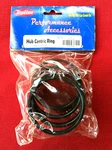 Hub Centric Ring Topline Part C74-7030 Wheel New, Piece Pack!. Price: $7.79.