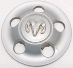 2002 Dodge Sprinter Wheel Center Cap Lug Oem Silver #3118S030 #A9034010525 Used. Price: $25.00.
