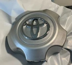 2001 2006 Toyota Highlander Hubcap Center Caps New. Price: $19.99.