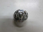 RAM1500 2018 Center Cap Wheel 348027 Used. Price: $35.00.