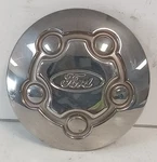 2009 Ford Crown Victoria Center Wheel Cap 16" Oem Used. Price: $40.28.