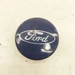 Ford Ecosport Wheel Rim Center Cap 2020 2021 2022 Used. Price: $17.95.