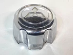 1997-2004 Mitsubishi Montero Sport Wheel Center Hubcap MB816581 Used. Price: $11.96.
