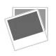 COAST2COAST Cci Center Cap;rr;dually New. Price: $96.46.