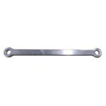 Triple X Race Components Ultra Light Ladder Strap Aluminum Each- SC-SU-0013 New. Price: $8.96.