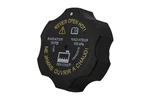 Radiator Cap New. Price: $17.62.