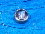 1975 1976 1977 1978 1979 1980 Buick Skyhawk 1250905 Oem Wheel Center Cap Rally Used. Price: $25.00.