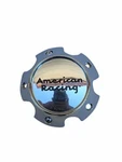 American Racing LG0811-31 1079L145A-C2 Chrome Center Cap New. Price: $39.99.