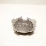 Audi A6 C5 Alloy Wheel Hub Center Cap 4Z76011657ZJ New Genuine. Price: $53.93.