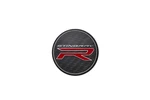 2020-2024 Chevrolet Corvette C8 Stingray Center Cap Pkg 84384897 Qty Oem Gm New. Price: $184.98.