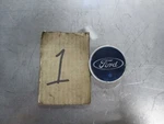 Taurus 2010 Center Cap Wheel 353652 Used. Price: $35.00.