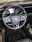 2020 Encoregx Steering Wheel SKU#4360783 Used. Price: $105.00.