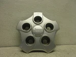2007-2017 Jeep Patriot Center Cap Oem Lkq Used. Price: $45.58.