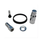 Racestar Industries Wheel Installation Kit 601-1426-20 New. Price: $114.55.