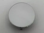 Genuine Mopar Wheel Center Cap 4755049 New. Price: $47.13.