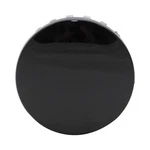 Coast To IWCC5646BLK Wheel Center Caps New. Price: $50.19.
