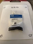 Genuine Ford Oe Nut W716338-S300 New. Price: $9.11.