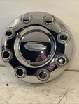 Oem 2005-2010 Ford F-250 F-350 Wheel Center Cap 5C34-1A096-SB 5C34-1A096-DB 8LUG Used. Price: $68.80.