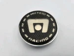 Motegi Racing Wheel Center Cap 2201010103 AC-108 Used. Price: $16.99.