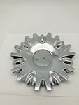 Vogue Wheels Center Cap F202-11 9150-15 No Emblem Used. Price: $17.97.