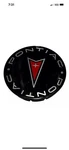 Gm Center Cap 9594625 New. Price: $9.99.