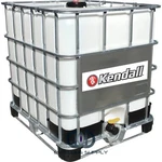 Kendall Versatrans Atf 275.00-GAL./1040.99-LITER. Tote 1074691 New. Price: $10836.74.