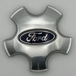 Ford Freestyle Oem Center Cap 2005-2007 5F93-1A096-BC 5F9Z-1130-AA Used. Price: $18.99.