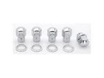 Weld 601-1466 New. Price: $42.99.