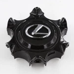 Lexus GX460 Center Cap 4260B-WY010 New. Price: $40.45.