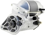 Motor-starter Bbb Industries 17519 Reman New. Price: $202.99.