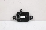 2024-2025 Toyota Lexus Tacoma Front Adaptive Sensor Module Oem Used. Price: $299.00.
